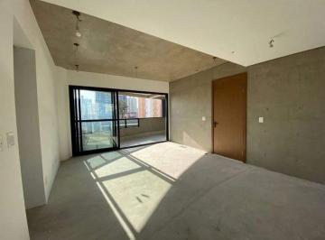 Comercial · 22m² · 1 Vaga · Sala Comercial 22,20 m² em Mauá (Vila Bocaina) – 1 vaga, pronta para uso