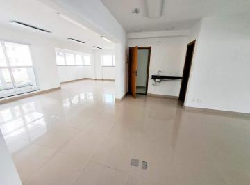 Comercial · 3070m² · 48 Vagas · Prédio, 3070 m² - venda por R$ 17.499.990,00 ou aluguel por R$ 76.630,19/mês - Vila Gilda - Santo An