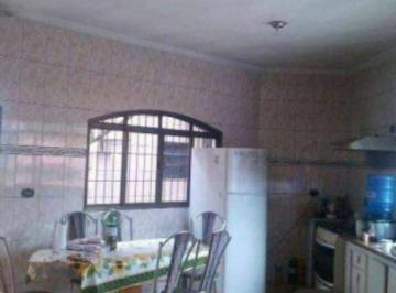 Casa · 600m² · 2 Quartos · 3 Vagas · Casa Residencial à venda em Parque das Nações, Santo André – 2 quartos, 3 vagas, 600 m² úteis
