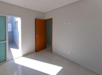 Casa · 99m² · 2 Quartos · 2 Vagas · Casa à venda em Vila Francisco Matarazzo, Santo André – 99m², 2 dormitórios (1 suíte)