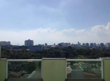 Apartamento · 198m² · 2 Quartos · 2 Vagas · Cobertura Residencial à Venda em Vila Eldízia, Santo André – 2 Quartos, 1 Suíte, 2 Vagas