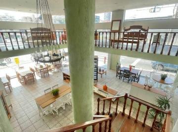 Comercial · 542m² · 8 Vagas · Salão Comercial de 542 m² em Santo André Centro — Financia e 8 Vagas