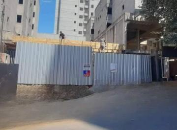 Apartamento · 160m² · 3 Quartos · 2 Vagas · Cobertura à venda, no bairro Campestre, em Santo André.