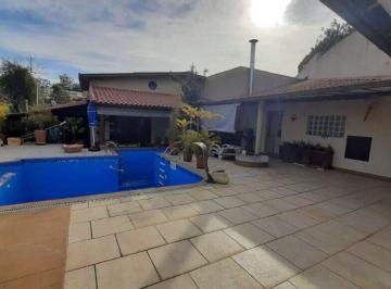 Terreno · 947m² · Terreno residencial à venda - Jardim, Santo André (947 m²) com financiamento e permuta