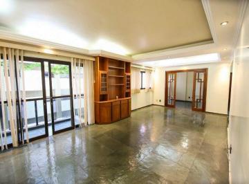Apartamento · 134m² · 3 Quartos · 2 Vagas · Apartamento 3 Dormitórios com 1 Suíte | Centro de Santo André, 2 Vagas