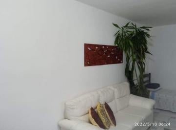 Apartamento · 72m² · 2 Quartos · 1 Vaga · Apartamento 2 Dormitórios com Suíte em Mauá, São Caetano do Sul – Financia e Permuta
