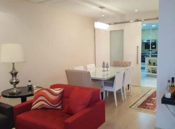 Casa · 205m² · 2 Quartos · 2 Vagas · Casa Residencial 2 Dormitórios com Suíte em Parque São Vicente, Mauá – Financia