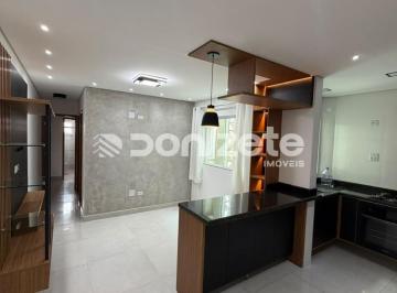 Apartamento · 120m² · 2 Quartos · 2 Vagas · Cobertura a venda no Campestre em Santo André – 2 quartos (1 suíte), 2 vagas - com elevador!