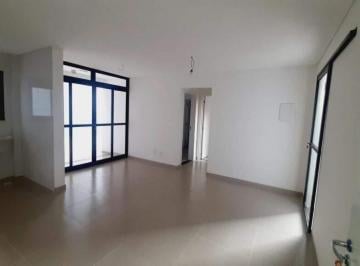 Apartamento · 90m² · 2 Quartos · 1 Vaga · Apartamento Garden 2 Quartos (1 Suíte) em Baeta Neves, São Bernardo do Campo – Financia