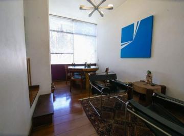 Casa · 230m² · 3 Quartos · 6 Vagas · Sobrado Residencial com 3 Quartos, 6 Vagas e Financiamento na Vila Assunção — Santo André