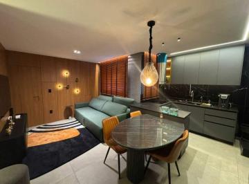 Apartamento · 140m² · 3 Quartos · 4 Vagas · Cobertura Duplex à venda em Campestre, Santo André - 3 Dorms + 4 Vagas