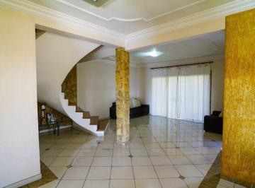 Casa · 603m² · 3 Quartos · 6 Vagas · Sobrado Residencial 3 Dorms com 6 Vagas – Vila Vitória, Santo André | Aceita Financiamento