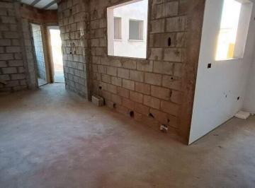 Apartamento · 93m² · 2 Quartos · 2 Vagas · Cobertura residencial à venda em Vila Pires, Santo André - 2 dorms, 1 suíte, 2 vagas