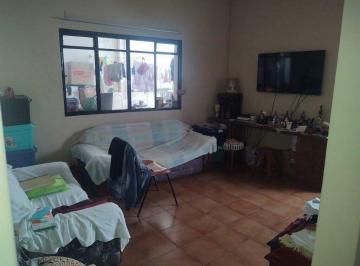 Casa · 310m² · 3 Quartos · 3 Vagas · Casa Residencial em Santo André (Vila Floresta) – 310 m², 3 Quartos, 3 Vagas, Aceita Financiamento
