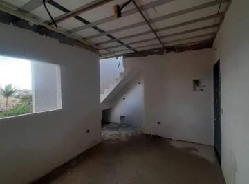 Apartamento · 90m² · 2 Quartos · 1 Vaga · Cobertura Residencial à venda em Parque Erasmo Assunção, Santo André – 2 Quartos (1 Suíte)