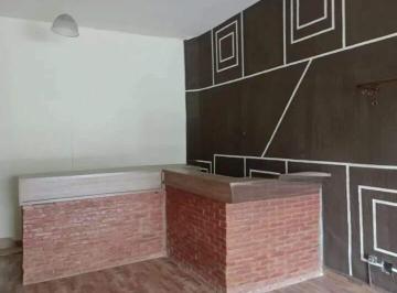 Casa · 94m² · 2 Quartos · Sobrado Residencial à Venda no Centro de Santo André – 2 Quartos, 3 Banheiros, Financiamento Aceito