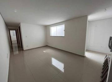 Apartamento · 101m² · 3 Quartos · 2 Vagas · Apartamento Garden de 3 Quartos (1 suíte) em Santo André — Financia e aceita Permuta, 2 vagas