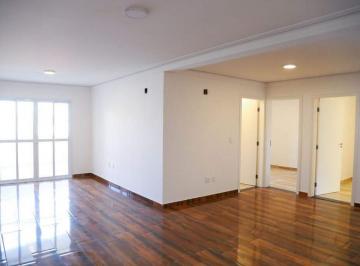 Apartamento · 168m² · 3 Quartos · 3 Vagas · Cobertura Residencial com Varanda Gourmet em Santo André - paraíso, 3 vagas e Financiamento Sim