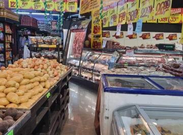 Comercial · 600m² · 6 Vagas · Loja Comercial à Venda no Centro de Santo André – 600 m², 6 Vagas, Mobiliada