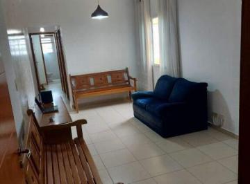 Apartamento · 117m² · 2 Quartos · 1 Vaga · Cobertura Duplex à Venda em Vila Assunção, Santo André – 2 Quartos, 1 Suíte com Espaço Gourmet