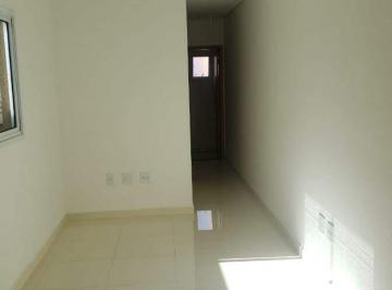 Apartamento · 98m² · 2 Quartos · 1 Vaga · Cobertura Frente em Vila Camilópolis, 98 m² — 2 Quartos, Venda com Financiamento