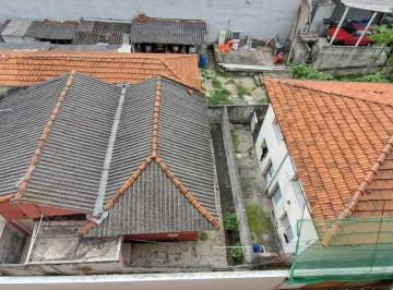 Terreno · 400m² · Terreno Residencial à Venda, próximo a Universidade UFABC em Santo André 