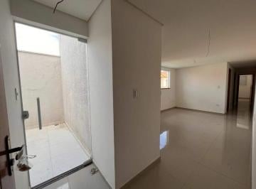 Apartamento · 69m² · 3 Quartos · 2 Vagas · Apartamento 3 Dormitórios com 2 Vagas em Vila Francisco Matarazzo, Santo André