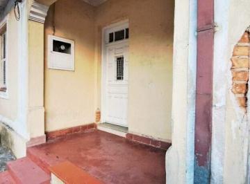 Terreno · 445m² · Terreno Residencial 445m² em Vila Alzira, Santo André – Financia