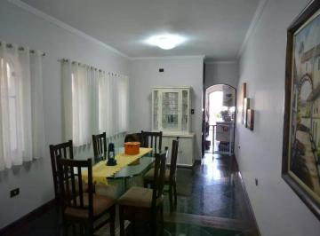 Casa · 390m² · 4 Quartos · 6 Vagas · Sobrado com 4 Dormitórios 6 Vagas em Vila Francisco Matarazzo- Santo André 
