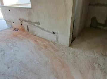 Apartamento · 80m² · 2 Quartos · 2 Vagas · Cobertura Residencial em Vila Pires, Santo André — 2 Dormits, 1 Suíte, 2 Vagas