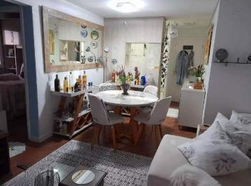 Apartamento · 62m² · 3 Quartos · 1 Vaga · Apartamento à venda 3 quartos 1 suítes 1 vagas | Alzira