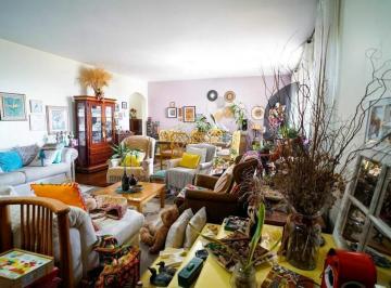 Apartamento · 260m² · 3 Quartos · 2 Vagas · Apartamento 3 dormitórios com 2 vagas, Vila Assunção – Santo André, Financiável