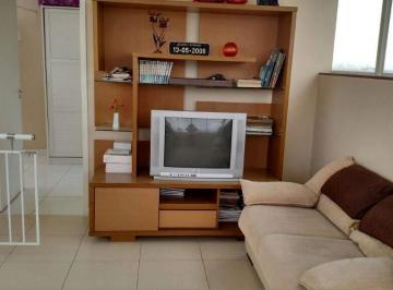 Apartamento · 290m² · 3 Quartos · 4 Vagas · Apartamento Triplex com 3 Suítes, 4 Vagas e Churrasqueira – Santa Paula, São Caetano do Sul