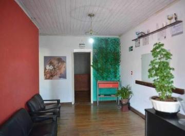 Casa · 212m² · 3 Quartos · 2 Vagas · Casa Residencial 3 Quartos com 2 Vagas em Vila Guiomar, Santo André – Financiamento Aceito