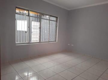 Casa · 140m² · 2 Quartos · 5 Vagas · Casa à venda em Santo André - Vila Pires | 140m², 2 dormitórios, 5 vagas, financiamento