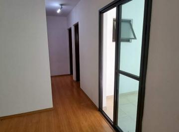 Apartamento · 78m² · 2 Quartos · 1 Vaga · Apartamento à venda em Vila Alice, 2 quartos um com suíte, Santo André