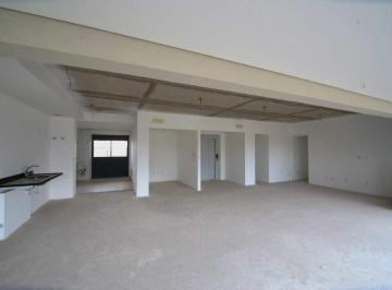 Apartamento · 178m² · 3 Quartos · 3 Vagas · Apartamento 3 suítes com 177,62 m² no Jardim - Financiamento aceito, 3 vagas