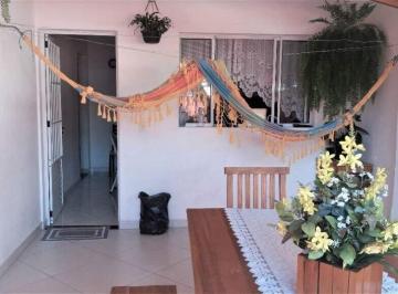 Casa · 300m² · 8 Quartos · 7 Vagas · Casa ampla à venda em Vila Aquilino, Santo André – 490 m² de terreno, 8 quartos