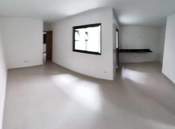 Apartamento · 55m² · 2 Quartos · 2 Vagas · Apartamento 2 Qtos com Suíte em Santo André – 2 Vagas, Financiamento Permitido