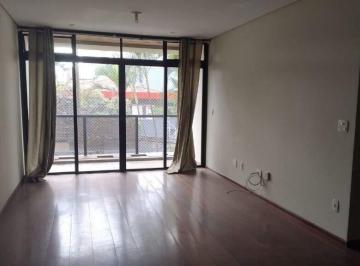 Apartamento · 158m² · 3 Quartos · 2 Vagas · Apartamento 3 Dormitórios com 158m² em Vila Bastos, Santo André – Aceita Financiamento