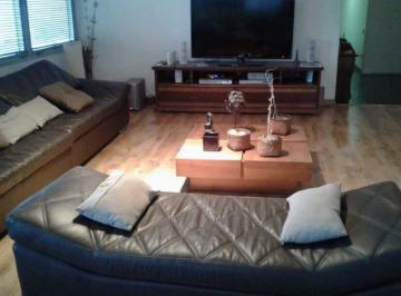 Apartamento · 290m² · 4 Quartos · 2 Vagas · Apartamento com 4 dormitórios, 290 m² - venda por R$ 1.300.000,00 ou aluguel por R$ 9.700,01/mês - C