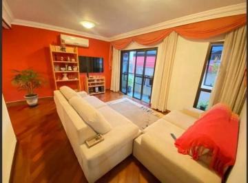 Apartamento · 100m² · 2 Quartos · 3 Vagas · Apartamento 2 quartos (1 suíte) com 3 vagas em Santo André - Vila Pires