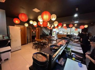 Comercial · 500m² · Loja Comercial à Venda no Centro de Santo André – 500 m², 2 Salas