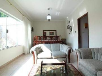 Casa · 400m² · 3 Quartos · 7 Vagas · Casa Residencial com 3 Quartos em São Caetano do Sul – Financia e com Ampla Garagem
