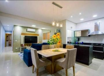 Apartamento · 180m² · 3 Quartos · 2 Vagas · Cobertura Duplex à venda em Vila Eldízia, Santo André – 180 m², 3 dorms, 2 vagas