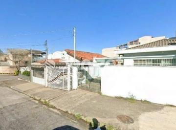 Terreno · 360m² · Terreno Residencial de 360 m² à venda em Vila Pires, Santo André – R889999,90
