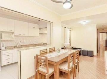 Apartamento · 66m² · 3 Quartos · 1 Vaga · Apartamento 3 Dorms com Suíte em Jardim Santo Antônio, Santo André – Aceita Permuta