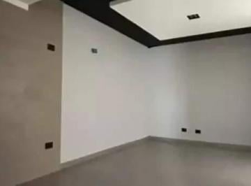Apartamento · 44m² · 2 Quartos · 1 Vaga · Apartamento 2 quartos na Vila Scarpelli, Santo André – Frente, 43,54 m², 1 vaga