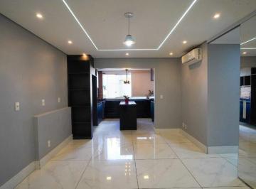 Apartamento · 67m² · 2 Quartos · 2 Vagas · Apartamento 2 Quartos com Suíte, 67 m², Parque das Nações – Financiável