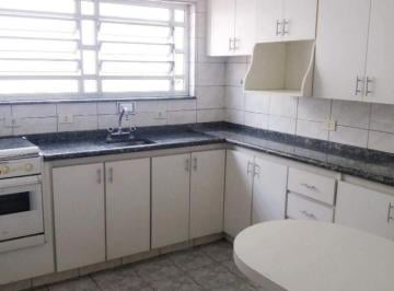 Apartamento · 115m² · 3 Quartos · 2 Vagas · Apartamento residencial no Centro de Santo André - 3 quartos, 2 vagas, venda R$ 579.999,90